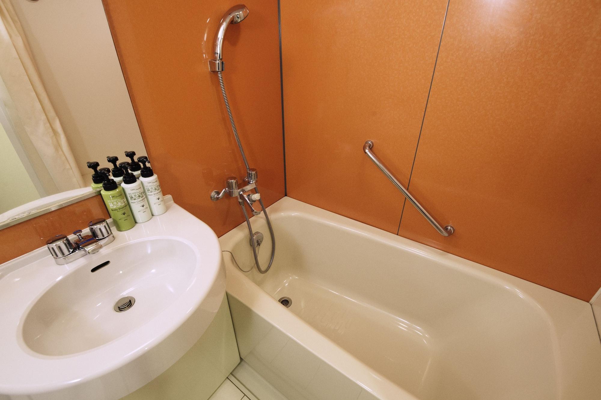 Comfort Inn Sano Fujioka Inter Exteriör bild
