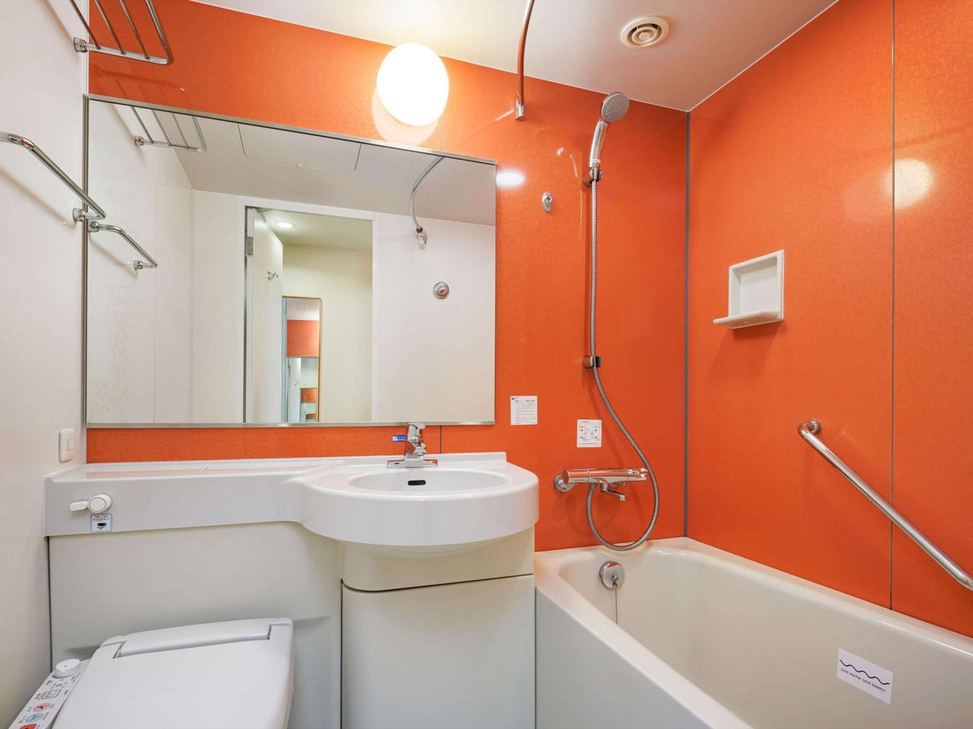 Comfort Inn Sano Fujioka Inter Exteriör bild