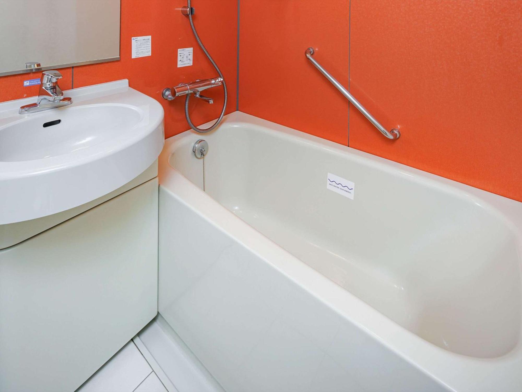 Comfort Inn Sano Fujioka Inter Exteriör bild