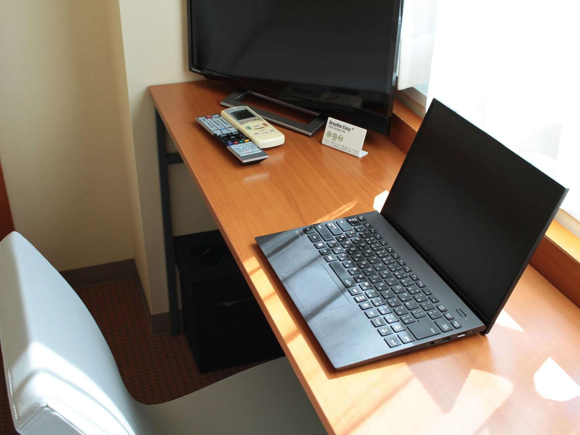 Comfort Inn Sano Fujioka Inter Exteriör bild